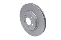 Bremsscheibe Scheibenbremse, Bild 6