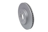 Bremsscheibe Scheibenbremse, Bild 7