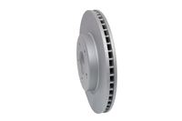 Bremsscheibe Scheibenbremse, Bild 8