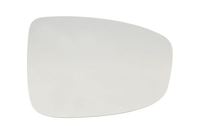 Set: 2 × Außenspiegelglaseinsatz, Bild 2