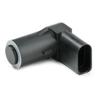 Parksensor, Bild 2