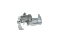 Bremssattel Bremszange, Bild 2