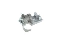 Bremssattel Bremszange, Bild 11