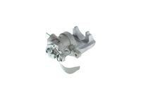 Bremssattel Bremszange, Bild 12