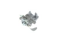 Bremssattel Bremszange, Bild 13