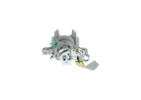 Bremssattel Bremszange, Bild 3