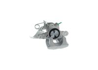 Bremssattel Bremszange, Bild 5