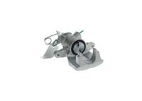 Bremssattel Bremszange, Bild 6
