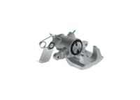 Bremssattel Bremszange, Bild 7