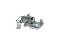 Bremssattel Bremszange, Bild 8