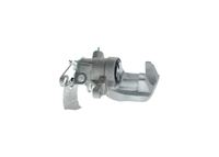 Bremssattel Bremszange, Bild 9