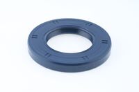 Wellen Dichtring Differential, Bild 1