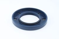 Wellen Dichtring Differential, Bild 2