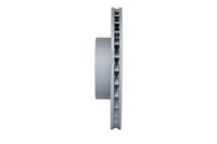 Bremsscheibe Scheibenbremse, Bild 3