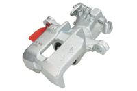 Bremssattel Bremszange, Bild 2
