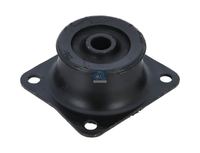 Motorlager Motorhalter Lagerung, Bild 1