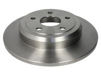 Bremsscheibe Scheibenbremse, Bild 1