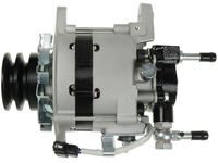 Lichtmaschine Generator, Bild 3