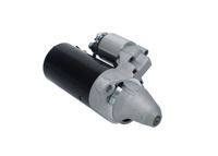 Starter Anlasser, Bild 16