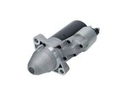 Starter Anlasser, Bild 20