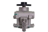 Hydraulikpumpe Lenkung Servopumpe Lenkhilfe, Bild 3