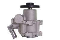 Hydraulikpumpe Lenkung Servopumpe Lenkhilfe, Bild 4