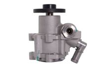 Hydraulikpumpe Lenkung Servopumpe Lenkhilfe, Bild 6