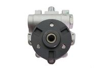 Hydraulikpumpe Lenkung Servopumpe Lenkhilfe, Bild 7