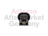 Sensor Abgastemperatur, Bild 2