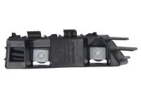 Stoßstangen Halter, Bild 2