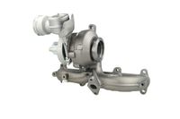 Turbolader, Bild 30