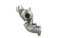 Turbolader, Bild 36