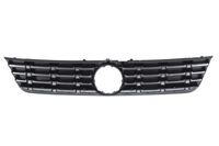 Kühlergrill Kühlergitter Frontgrill, Bild 2