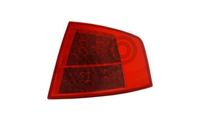 Set: 2 × Heckleuchte, Bild 1