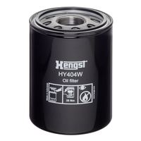 Arbeitshydraulik Filter Hydraulische Anlage, Bild 1