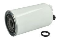 Kraftstofffilter Kraftstoff Filter, Bild 1