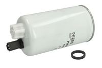 Kraftstofffilter Kraftstoff Filter, Bild 2