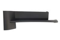 Set: 2 × Stoßstangengitter, Bild 2