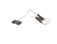 Kraftstoffstandsensor, Bild 15