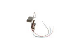Kraftstoffstandsensor, Bild 19