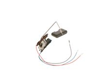 Kraftstoffstandsensor, Bild 21