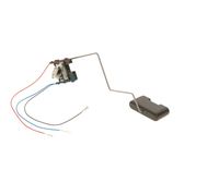 Kraftstoffstandsensor, Bild 6