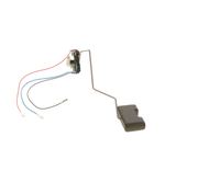 Kraftstoffstandsensor, Bild 8