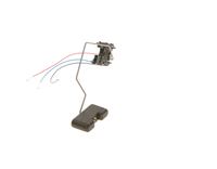 Kraftstoffstandsensor, Bild 10