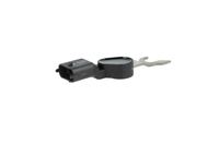Sensor Nockenwellenposition Nockenwellensensor, Bild 11