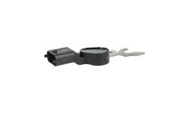 Sensor Nockenwellenposition Nockenwellensensor, Bild 12
