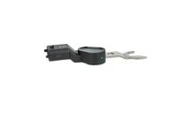 Sensor Nockenwellenposition Nockenwellensensor, Bild 14