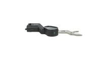 Sensor Nockenwellenposition Nockenwellensensor, Bild 16