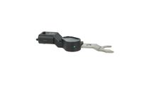 Sensor Nockenwellenposition Nockenwellensensor, Bild 17