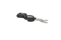 Sensor Nockenwellenposition Nockenwellensensor, Bild 18